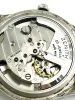 ZENITH - Automatic watch cal. 133.8 sold by 58 Facettes