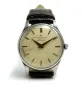 ZENITH - Automatic watch cal. 133.8 sold by 58 Facettes