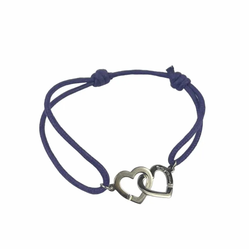 Bracelet Dinh Van R13 sold by 58 Facettes