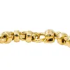 Chimento Bracelet Or jaune sold by 58 Facettes