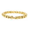Chimento Bracelet Or jaune sold by 58 Facettes