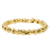 Chimento Bracelet Or jaune sold by 58 Facettes
