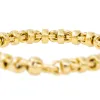 Chimento Bracelet Or jaune sold by 58 Facettes