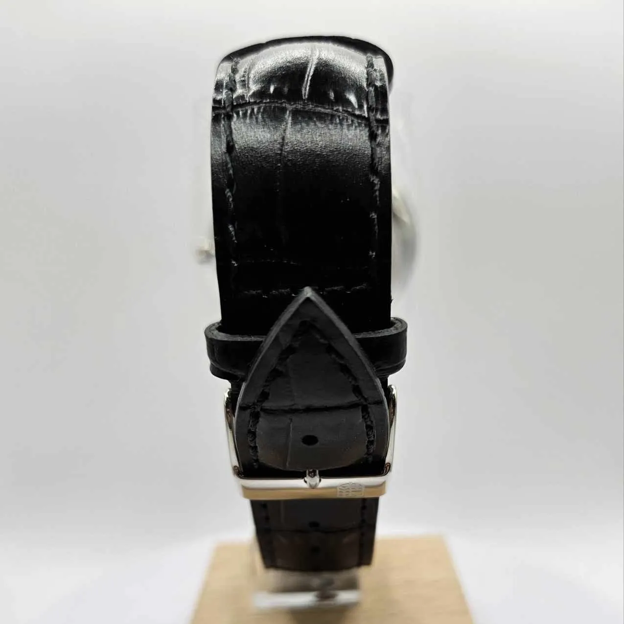 FREDERIQUE CONSTANT - Montre Slimline sold by 58 Facettes product image thumbnail 3