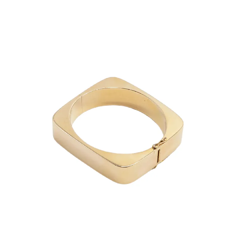 Bracelet Knud Hejl Gjerlev sold by 58 Facettes