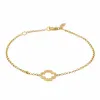 Arthus Bertrand Bracelet Or jaune sold by 58 Facettes