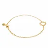Arthus Bertrand Bracelet Or jaune sold by 58 Facettes