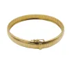 Bracelet or jaune sold by 58 Facettes