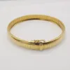 Bracelet or jaune sold by 58 Facettes