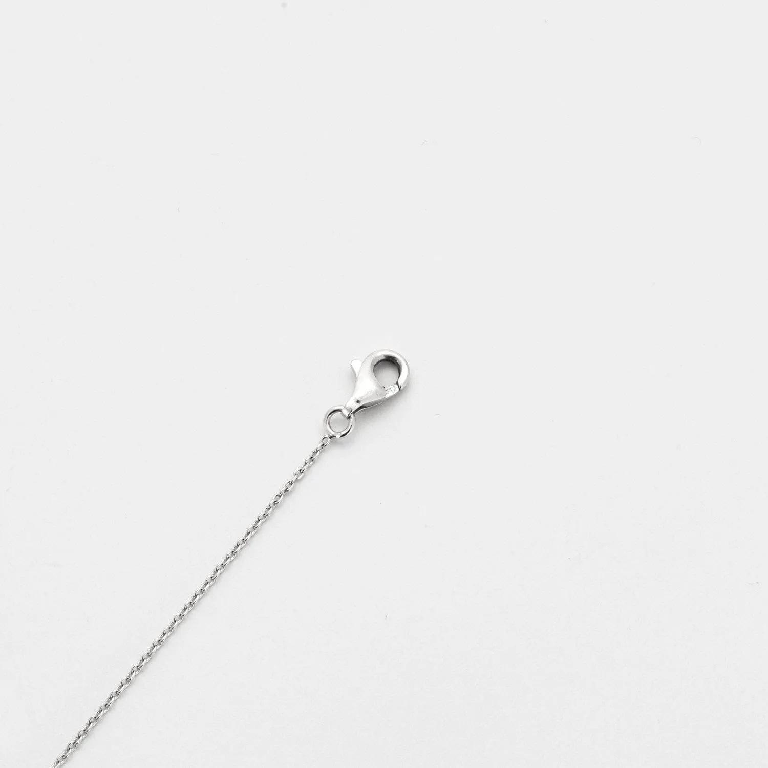 Bracelet en or gris et diamant sold by 58 Facettes product image thumbnail 5