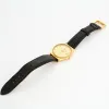TISSOT - Montre SEASTAR sold by 58 Facettes