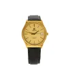 TISSOT - Montre SEASTAR sold by 58 Facettes