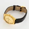 TISSOT - Montre SEASTAR sold by 58 Facettes