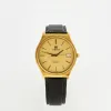 TISSOT - Montre SEASTAR sold by 58 Facettes