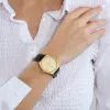 TISSOT - Montre SEASTAR sold by 58 Facettes
