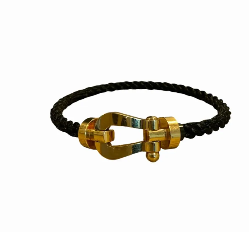 FRED - Bracelet or rose sold by 58 Facettes