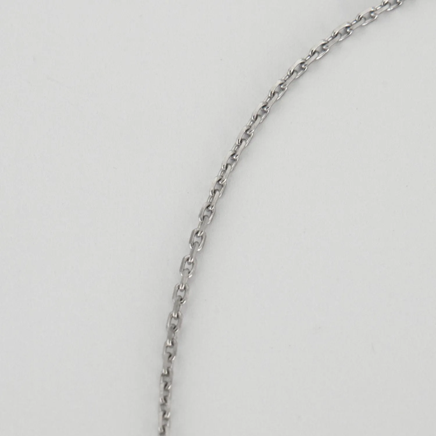 Bracelet papillon diamants sold by 58 Facettes product image thumbnail 5