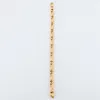 Bracelet en or jaune sold by 58 Facettes