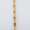 Bracelet en or jaune sold by 58 Facettes