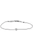 Bracelet REDLINE ILLUSION sold by 58 Facettes