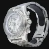 Breitling Montre Chronomat 44 sold by 58 Facettes