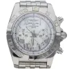 Breitling Montre Chronomat 44 sold by 58 Facettes