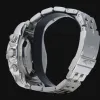 Breitling Montre Chronomat 44 sold by 58 Facettes