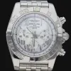 Breitling Montre Chronomat 44 sold by 58 Facettes