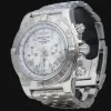 Breitling Montre Chronomat 44 sold by 58 Facettes