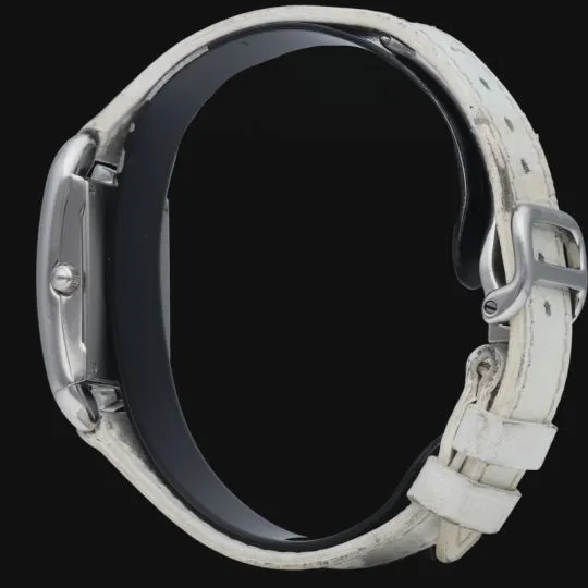 Hermes Montre Cape Cod sold by 58 Facettes product image thumbnail 5