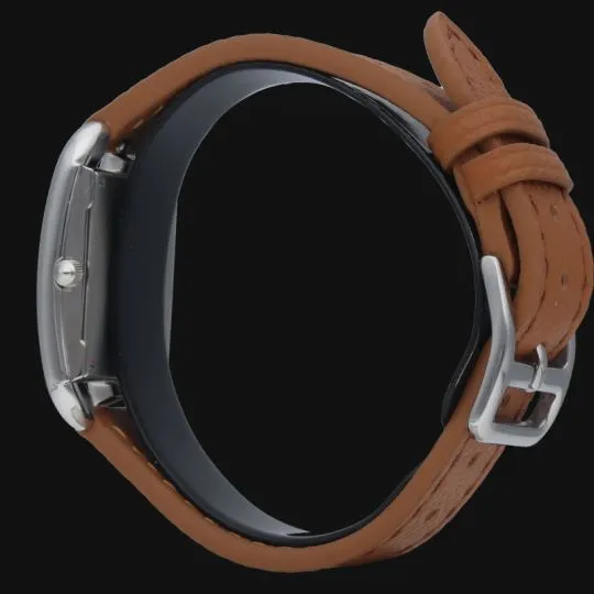 Hermes Montre Cape Cod sold by 58 Facettes product image thumbnail 5