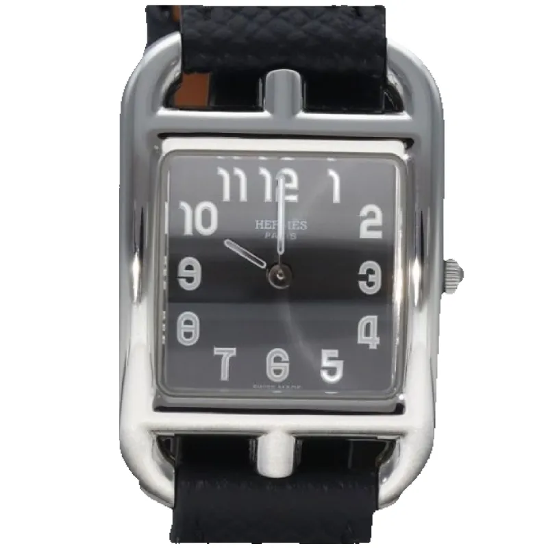 Hermes Montre Cape Cod sold by 58 Facettes