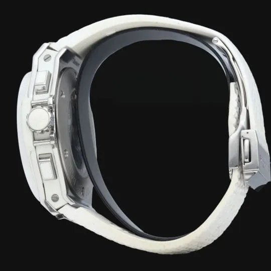 Hublot Classic Fusion Aerofusion - Montre automatique céramique 41 mm sold by 58 Facettes product image thumbnail 5