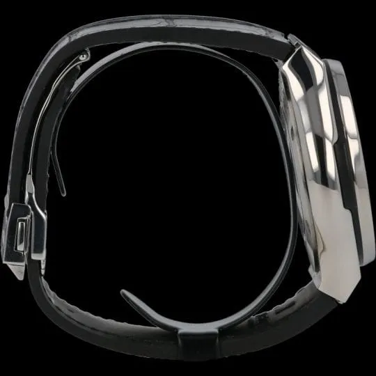 Hublot Montre Classic Fusion Aerofusion sold by 58 Facettes product image thumbnail 5