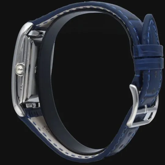 Hermes Montre Cape Cod sold by 58 Facettes product image thumbnail 5