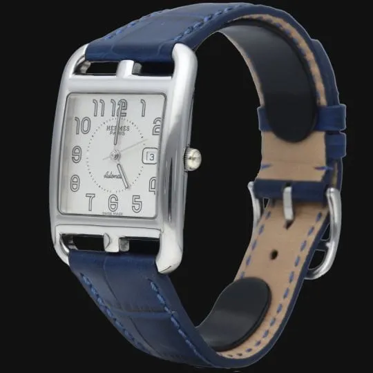 Hermes Montre Cape Cod sold by 58 Facettes product image thumbnail 4