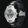 Cartier Montre Must 21 Chronoscaph sold by 58 Facettes