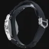 Cartier Montre Must 21 Chronoscaph sold by 58 Facettes