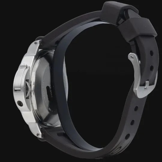 Panerai Montre Luminor Marina Automatique sold by 58 Facettes product image thumbnail 5