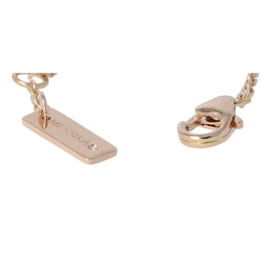 Bracelet 'Move Uno Pavé' sold by 58 Facettes product image thumbnail 5