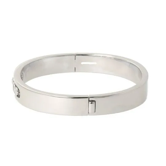 Bracelet Move Noa Messika sold by 58 Facettes product image thumbnail 3