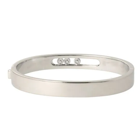 Bracelet Move Noa Messika sold by 58 Facettes product image thumbnail 4