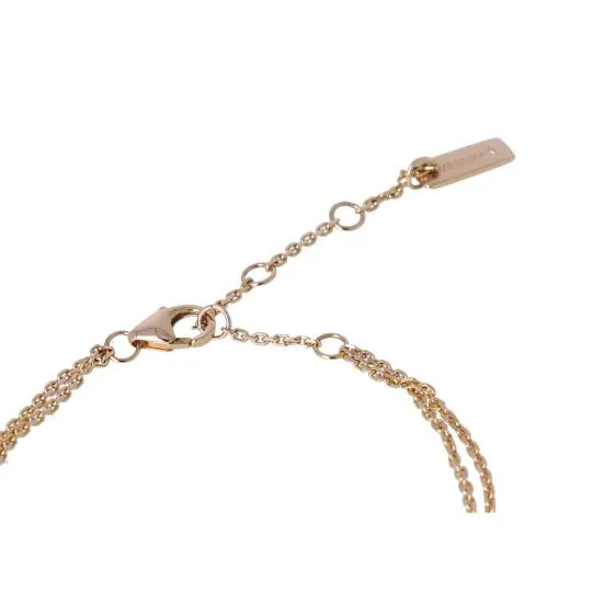 Bracelet Move Classique sold by 58 Facettes product image thumbnail 5