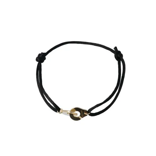 Menottes R12 sold by 58 Facettes product image thumbnail 4