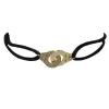 Menottes R12 sold by 58 Facettes