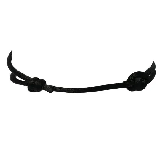 Menottes R12 sold by 58 Facettes product image thumbnail 3