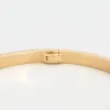 Love Bracelet sold by 58 Facettes