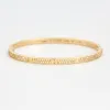 Love Bracelet sold by 58 Facettes