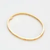 Love Bracelet sold by 58 Facettes