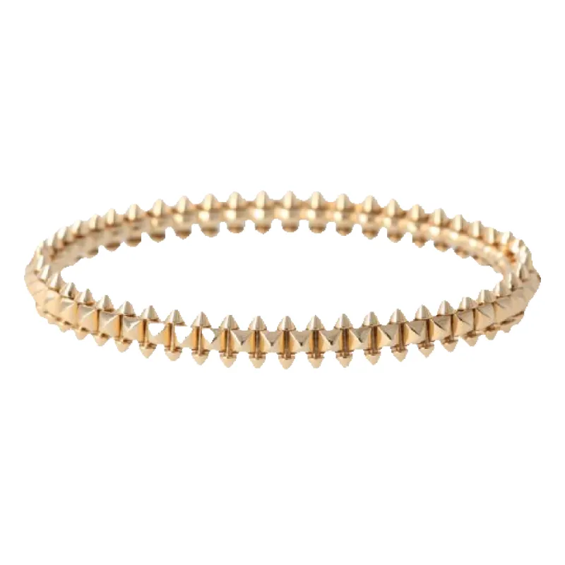 Clash De Cartier Moyen Modèle sold by 58 Facettes